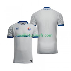 Maillot de Foot Dinamo Zagreb Extérieur 2025-26